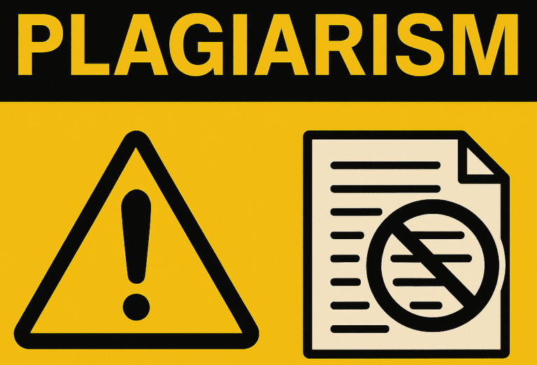 Why did the ‘Wind Breaker’ manhwa get cancelled