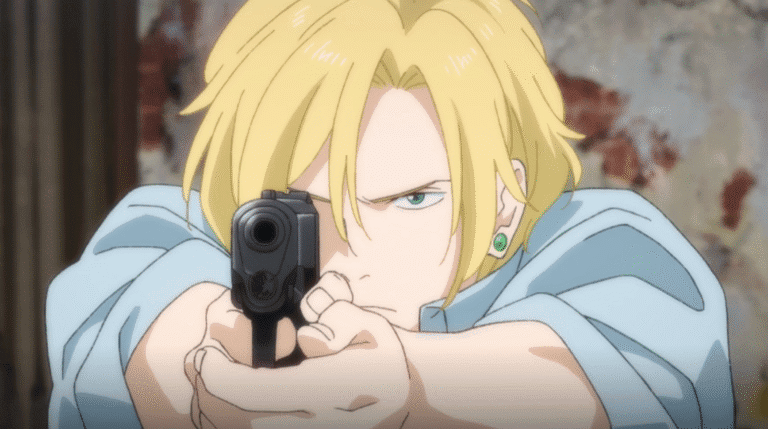 Should Anime Be More Inclusive? Representation in 2025