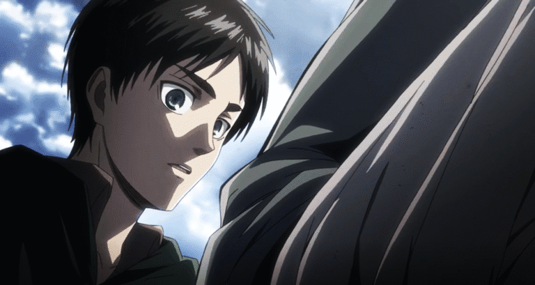 Top 10 Anime with Mind-Blowing Plot Twists That Left Us Speechless