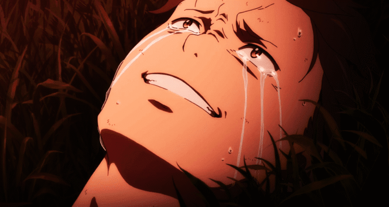 Why Re:Zero Is the Darkest Isekai Ever