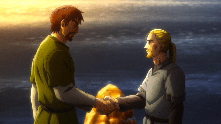 Vinland Saga Ending – How did the fans receive it and what impacts has it left behind