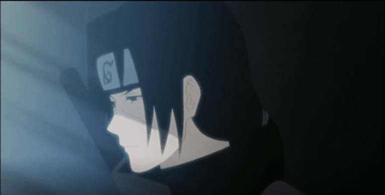 Top 10 Morally Conflicted or Morally Gray Anime Antagonists