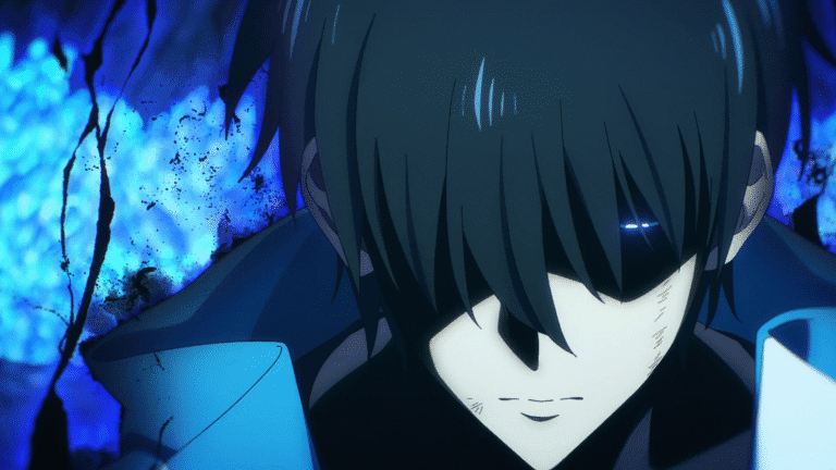 List of Manhwa/Donghua to Anime adaptations