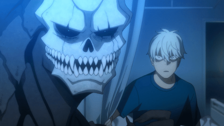 Fans left disappointed with the ending of Kaiju No. 8, Why and what could have made the ending more satisfactory