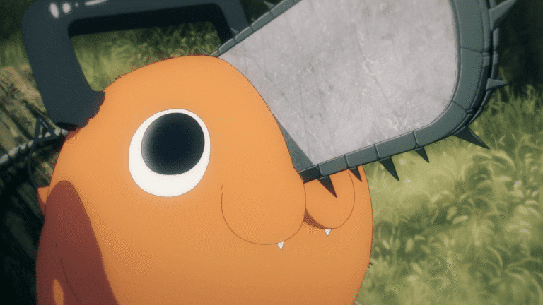 A comprehensive overview on Tatsuki Fujimoto, creator of Chainsaw Man