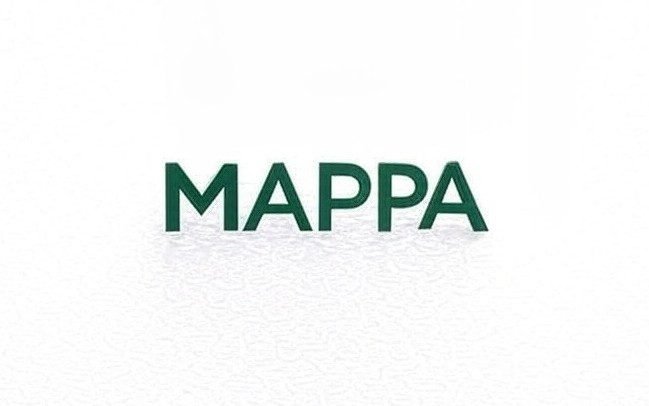 MAPPA Confirms New Projects: Here’s What We Know (2025 Edition)