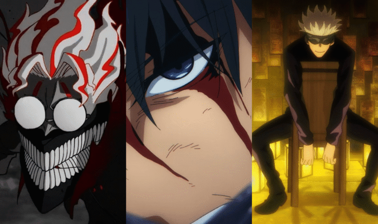 Why Modern Anime Is Getting Shorter (And Is That a Good Thing?)