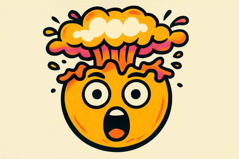 Mind-Blowing Anime Facts You Didn’t Know