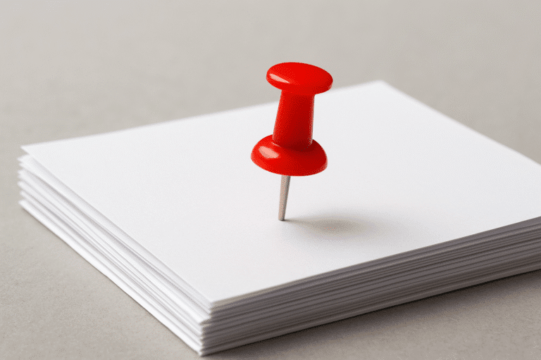 Anime Watchlist Pins (Printables) — Your Ultimate Guide to Organizing What to Watch