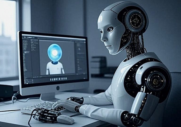 Will AI Ruin or Revolutionize Anime?