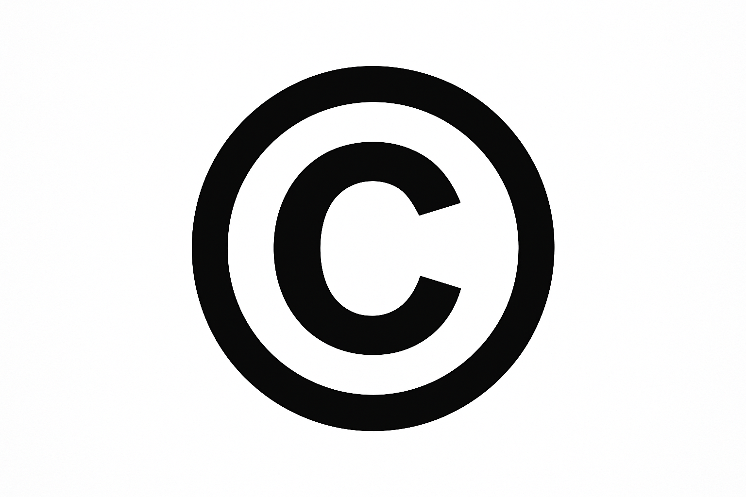 Why Popular Anime/Manga Sites Get Taken Down And Tricks To keep Your Bookmarks Safe