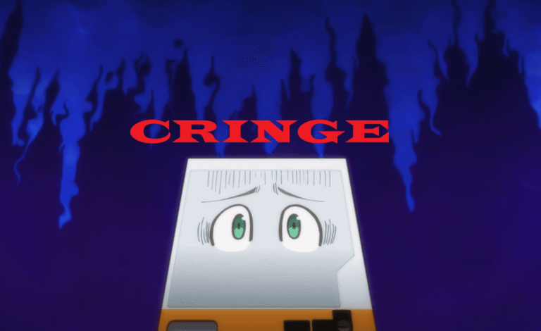 Is Isekai Ruining the Fantasy Genre?