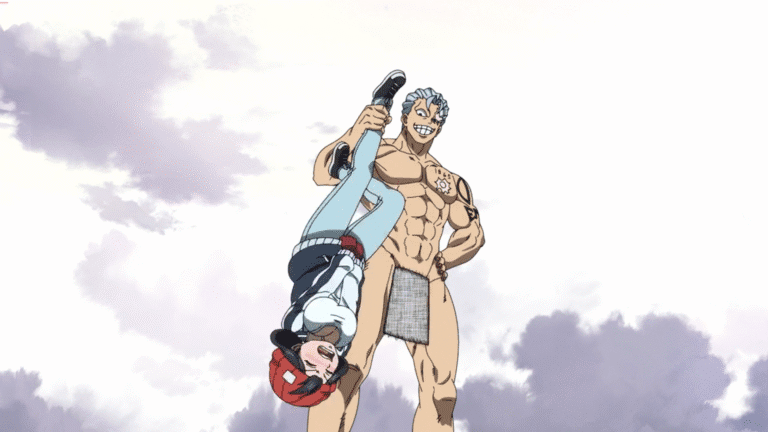 Undead Unlucky — Undead Chaos, Lovely Unlucky