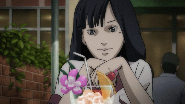 A Comprehensive Overview On Junji Itou: The Master of Beautiful Nightmares