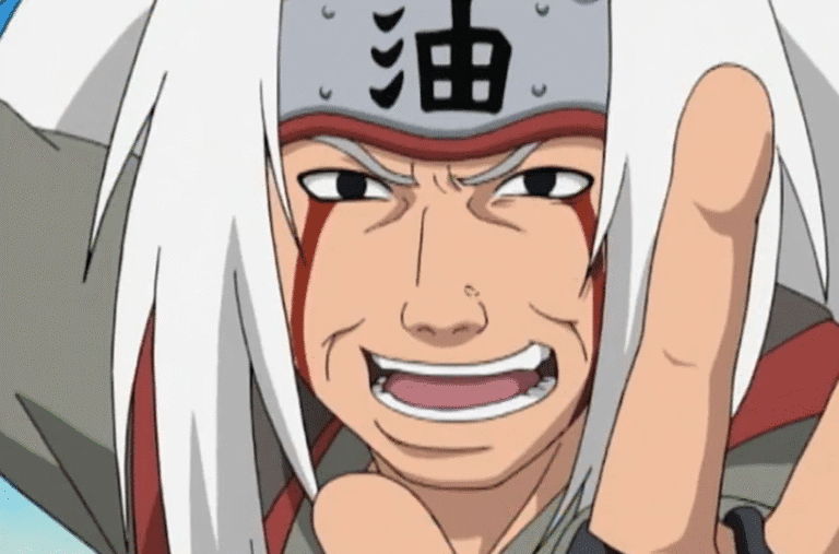 20 Best Anime Comfort Characters – The Figures Who Give Us Comfort Amongst Chaos