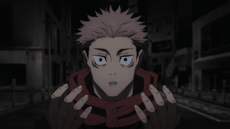 Are Shounen Anime becoming more mature — and why.