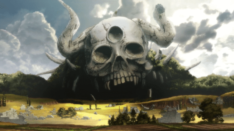 Villains of Black Clover — Ranked (Weakest → Strongest)