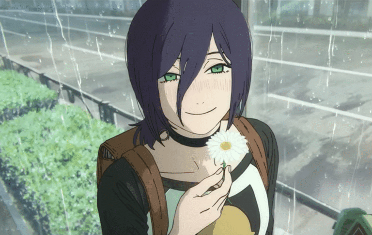 Why Are Anime Studios Turning Famous Arcs into Movies Instead of Seasonal Series