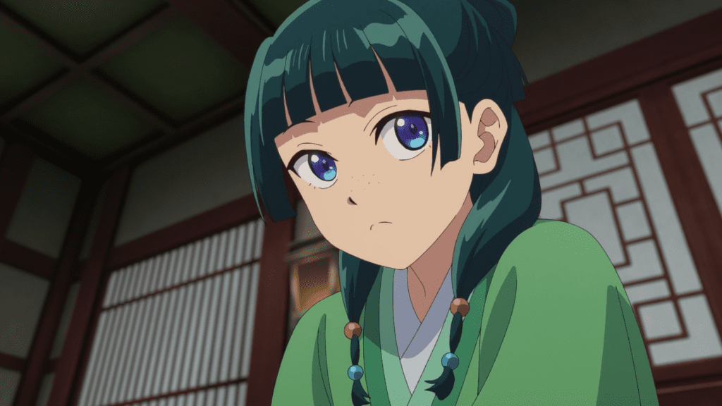 top-10-anime-girls-of-2025-nichereview
